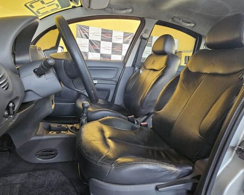 9-CITROËN-C3-1.4-GLX-FLEX-8V-4P-MANUAL-PRATA-2009-RR-AUTOMOVEIS-LOJA-DE-CARROS-FREGUESIA-DO-O-AVENIDA-PETRONIO-PORTELA