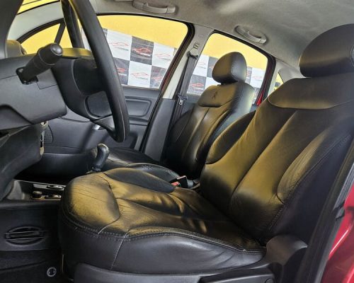 9-CITROEN-C3-1.4-GLX-FLEX-8V-MANUAL-VERMELHO-2011-RR-AUTOMOVEIS-LOJA-DE-CARROS-FREGUESIA-DO-O-AVENIDA-PETRONIO-PORTELA