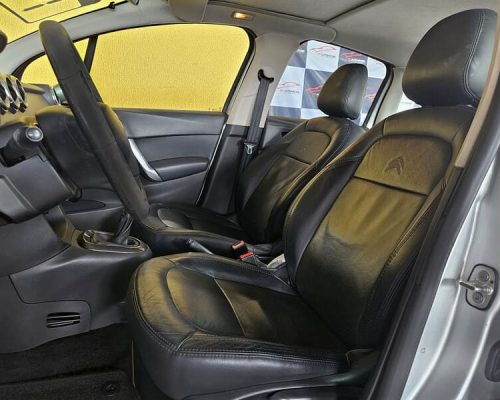 9-CITROEN-C3-1.5-TENDANCE-8V-FLEX-MANUAL-PRATA-2017-RR-AUTOMOVEIS-LOJA-DE-CARROS-FREGUESIA-DO-O-AVENIDA-PETRONIO-PORTELA