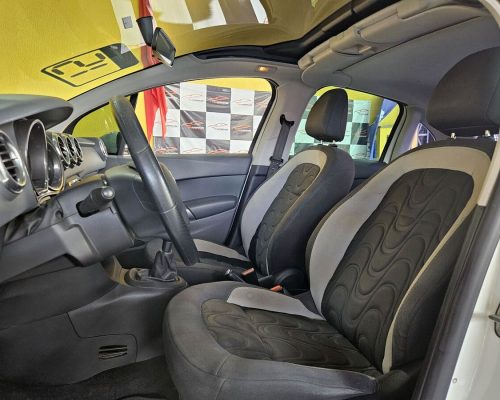 9-CITROEN-C3-1.5-TENDANCE-FLEX-8V-MANUAL-2015-BRANCO-RR-AUTOMOVEIS-LOJA-DE-CARROS-FREGUESIA-DO-O-AVENIDA-PETRONIO-PORTELA