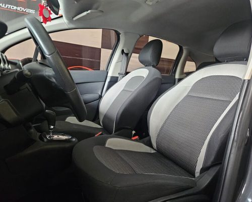 9-CITROËN-C3-1.6-VTI-120-FLEX-ATTRACTION-CINZA-2020-RR-AUTOMOVEIS-LOJA-DE-CARROS-OSASCO-AVENIDA-VISCONTE-DE-NOVA-GRANADA