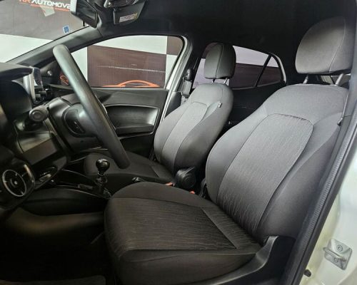 9-FIAT-ARGO-1.0-DRIVE-FLEX-MANUAL-BRANCO-2026-RR-AUTOMOVEIS-LOJA-DE-CARROS-OSASCO-AVENIDA-VISCONTE-DE-NOVA-GRANADA