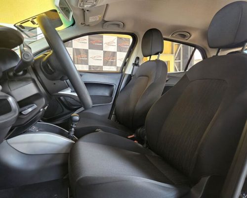 9-FIAT-ARGO-1.3-DRIVE-8V-FLEX-MANUAL-PRETO-2019-RR-AUTOMOVEIS-LOJA-DE-CARROS-FREGUESIA-DO-O-AVENIDA-PETRONIO-PORTELA