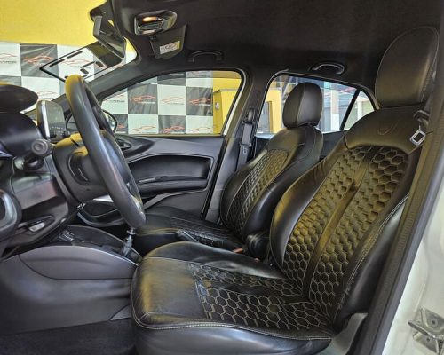 9-FIAT-ARGO-1.3-TREKKINK-8V-FLEX-MANUAL-BRANCO-2021-RR-AUTOMOVEIS-LOJA-DE-CARROS-FREGUESIA-DO-O-AVENIDA-PETRONIO-PORTELA