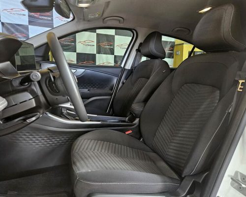 9-FIAT-FASTBACK-1.0-AUDACE-200-FLEX-AUTOMATICO-BRANCO-2025-RR-AUTOMOVEIS-LOJA-DE-CARROS-FREGUESIA-DO-O-AVENIDA-PETRONIO-PORTELA