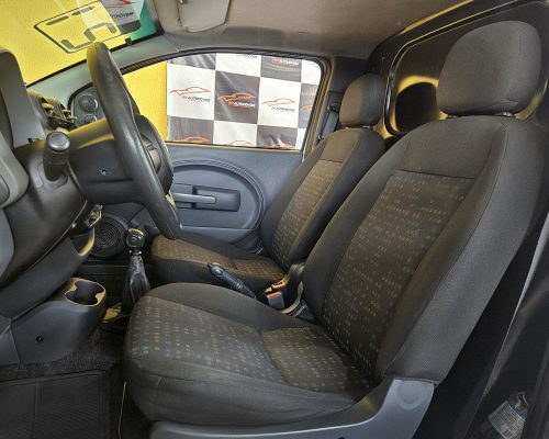 9-FIAT-FIORINO-1.4-ENDURANCE-EVO-MANUAL-BRANCO-2021-RR-AUTOMOVEIS-LOJA-DE-CARROS-FREGUESIA-DO-O-AVENIDA-PETRONIO-PORTELA