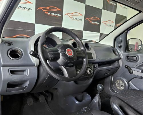9-FIAT-FIORINO-1.4-EVO-FLEX-MANUAL-BRANCO-2018-RR-AUTOMOVEIS-LOJA-DE-CARROS-OSASCO-AVENIDA-VISCONTE-DE-NOVA-GRANADA
