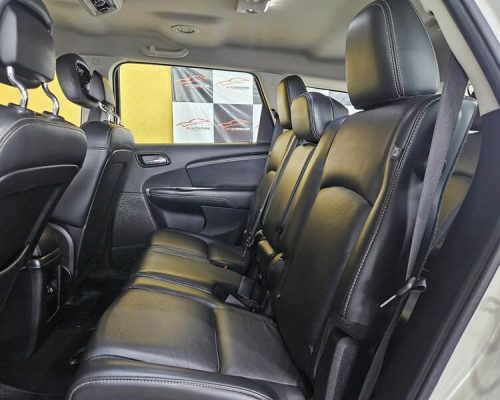 9-FIAT-FREEMONT-2.4-PRECISION-16V-AUTOMATICO-BRANCO-2014-RR-AUTOMOVEIS-LOJA-DE-CARROS-FREGUESIA-DO-O-AVENIDA-PETRONIO-PORTELA