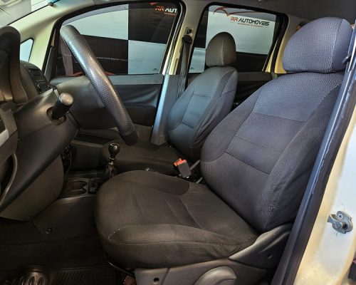 9-FIAT-IDEA-1.4-ELX-MPI-FIRE-FLEX-8V-MANUAL-BRANCO-2010-RR-AUTOMOVEIS-LOJA-DE-CARROS-OSASCO-AVENIDA-VISCONTE-DE-NOVA-GRANADA