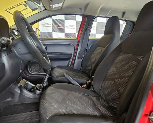 9-FIAT-MOBI-1.0-LIKE-FIRE-FLEX-MANUAL-VERMELHO-2017-RR-AUTOMOVEIS-LOJA-DE-CARROS-FREGUESIA-DO-O-AVENIDA-PETRONIO-PORTELA