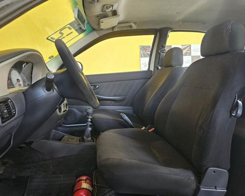 9-FIAT-PALIO-1.0-ECONOMY-FIRE-8V-2P-MANUAL-PRATA-2012-RR-AUTOMOVEIS-LOJA-DE-CARROS-FREGUESIA-DO-O-AVENIDA-PETRONIO-PORTELA