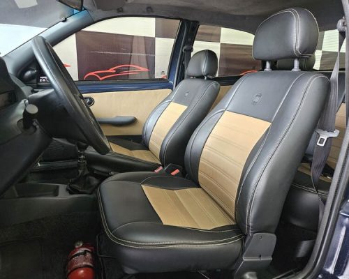 9-FIAT-PALIO-1.0-FIRE-FLEX-MANUAL-AZUL-2003-RR-AUTOMOVEIS-LOJA-DE-CARROS-OSASCO-AVENIDA-VISCONTE-DE-NOVA-GRANADA