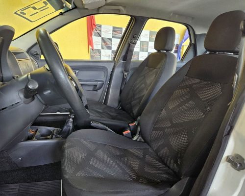 9-FIAT-PALIO-ATTRACTIVE-1.0-EVO-FIRE-FLEX-MANUAL-BRANCO-2015-RR-AUTOMOVEIS-LOJA-DE-CARROS-FREGUESIA-DO-O-AVENIDA-PETRONIO-PORTELA