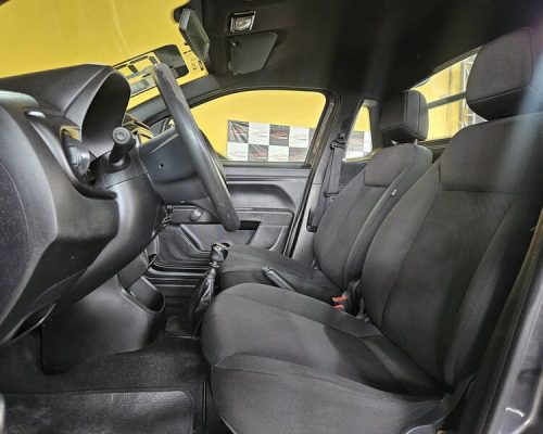 9-FIAT-STRADA-1.4-ENDURANCE-FLEX-8V-CS-PLUS-MANUAL-CINZA-2023-RR-AUTOMOVEIS-LOJA-DE-CARROS-FREGUESIA-DO-O-AVENIDA-PETRONIO-PORTELA