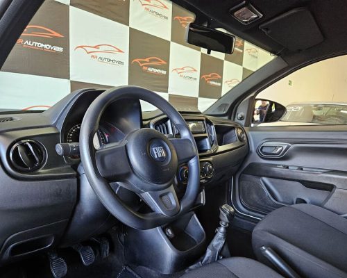 9-FIAT-STRADA-1.4-FIRE-FLEX-ENDURANCE-CS-MANUAL-2023-RR-AUTOMOVEIS-LOJA-DE-CARROS-OSASCO-AVENIDA-VISCONTE-DE-NOVA-GRANADA