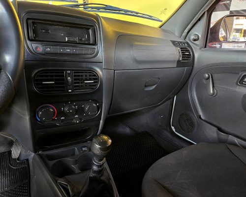 9-FIAT-STRADA-1.4-WORKING-HARD-FIRE-FLEX-8V-CS-MANUAL-BRANCO 2020-RR-AUTOMOVEIS-LOJA-DE-CARROS-FREGUESIA-DO-O-AVENIDA-PETRONIO-PORTELA