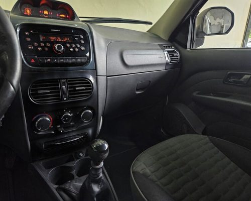 9-FIAT-STRADA-1.8-ADVENTURE-MPI-FLEX-CE-MANUAL-2016-PLACA PXM7B66-RR-AUTOMOVEIS-LOJA-DE-CARROS-OSASCO-AVENIDA-VISCONTE-DE-NOVA-GRANADA