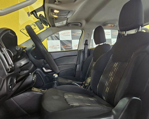 9-FIAT-TORO-1.8-FREEDOM-16V-4X2-TB-DIESEL-MANUAL-2017-CINZA-RR-AUTOMOVEIS-LOJA-DE-CARROS-FREGUESIA-DO-O-AVENIDA-PETRONIO-PORTELA