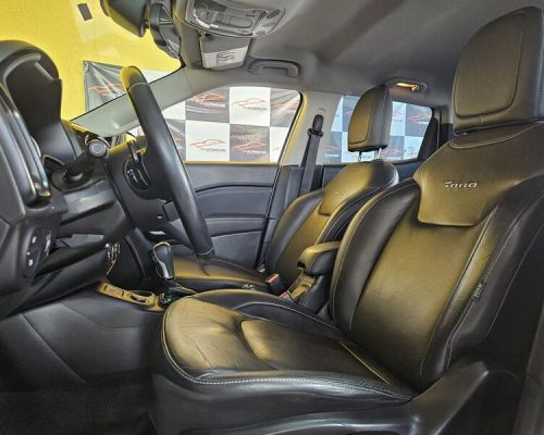 9-FIAT-TORO-1.8-FREEDOM-16V-FLEX-AUTOMÁTICO-BRANCO-2017-RR-AUTOMOVEIS-LOJA-DE-CARROS-FREGUESIA-DO-O-AVENIDA-PETRONIO-PORTELA