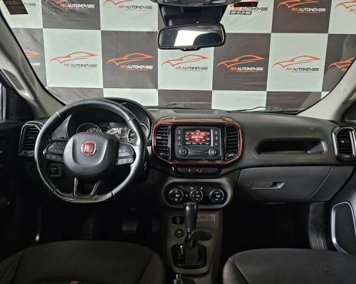 9-FIAT-TORO-1.8-FREEDOM-16V-FLEX-AUTOMATICO-PRATA-2017-RR-AUTOMOVEIS-LOJA-DE-CARROS-OSASCO-AVENIDA-VISCONTE-DE-NOVA-GRANADA