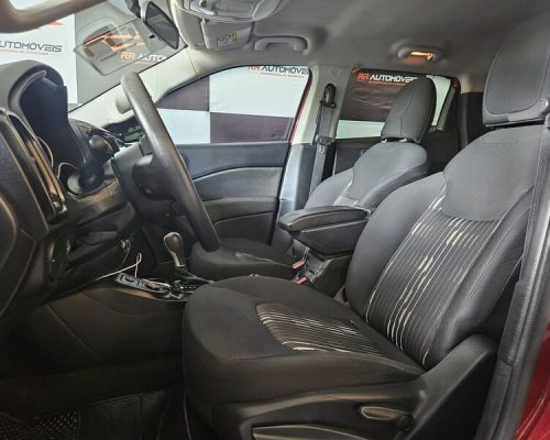 9-FIAT-TORO-ENDURANCE-1.8-16V-FLEX-AUTOMATICO-VERMELHO-2019-RR-AUTOMOVEIS-LOJA-DE-CARROS-OSASCO-AVENIDA-VISCONTE-DE-NOVA-GRANADA