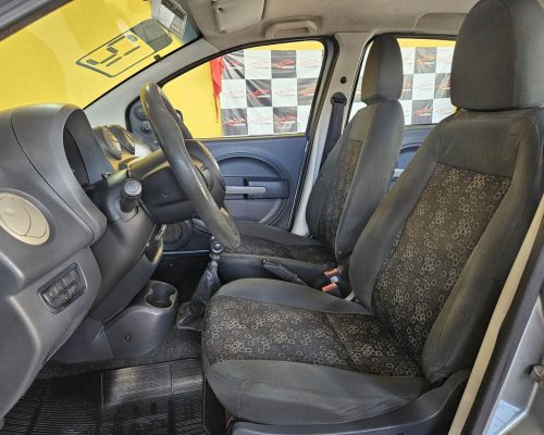 9-FIAT-UNO-1.0-VIVACE-8V-FLEX-4P-MANUAL-PRATA-2012-RR-AUTOMOVEIS-LOJA-DE-CARROS-FREGUESIA-DO-O-AVENIDA-PETRONIO-PORTELA