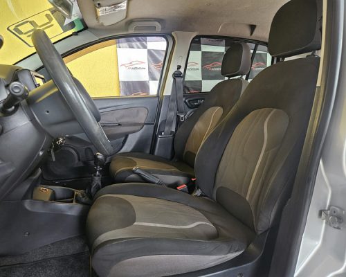 9-FIAT-UNO-1.0-WAY-EVO-FIRE-FLEX-MANUAL-PRATA-2016-RR-AUTOMOVEIS-LOJA-DE-CARROS-FREGUESIA-DO-O-AVENIDA-PETRONIO-PORTELA