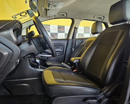 9-FORD-ECOSPORT-1.5-FREESTYLE-12V-FLEX-AUTOMÁTICO-PRETO-2019-RR-AUTOMOVEIS-LOJA-DE-CARROS-FREGUESIA-DO-O-AVENIDA-PETRONIO-PORTELA