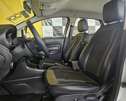9-FORD-ECOSPORT-1.5-FREESTYLE-12V-FLEX-MANUAL-BRANCO-2018-RR-AUTOMOVEIS-LOJA-DE-CARROS-FREGUESIA-DO-O-AVENIDA-PETRONIO-PORTELA