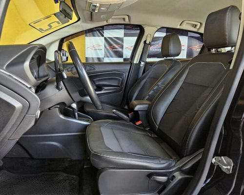 9-FORD-ECOSPORT-1.5-FREESYTLE-12V-FLEX-AUTOMATICO-PRETO-2021-RR-AUTOMOVEIS-LOJA-DE-CARROS-FREGUESIA-DO-O-AVENIDA-PETRONIO-PORTELA
