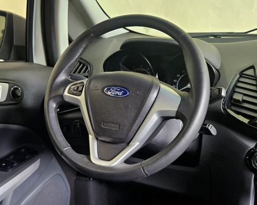 9-FORD-ECOSPORT-1.6-FSL-MANUAL-BRANCO-2015-RR-AUTOMOVEIS-LOJA-DE-CARROS-OSASCO-AVENIDA-VISCONTE-DE-NOVA-GRANADA