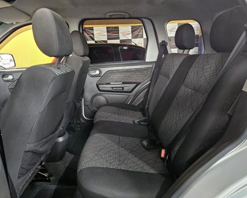 9-FORD-ECOSPORT-1.6-XLT-FREESTYLE-FLEX-8V-MANUAL-PRATA-2011-RR-AUTOMOVEIS-LOJA-DE-CARROS-FREGUESIA-DO-O-AVENIDA-PETRONIO-PORTELA