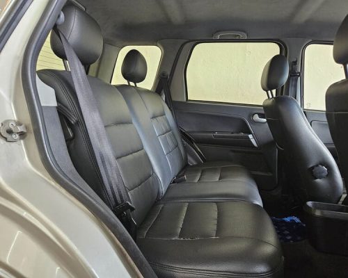 9-FORD-ECOSPORT-1.6-XLT-FREESTYLE-FLEX-MANUAL-2007-RR-AUTOMOVEIS-LOJA-DE-CARROS-OSASCO-AVENIDA-VISCONTE-DE-NOVA-GRANADA