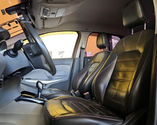 9-FORD-ECOSPORT-2.0-16V-FLEX-AUTOMATICO-CINZA-2013-RR-AUTOMOVEIS-LOJA-DE-CARROS-FREGUESIA-DO-O-AVENIDA-PETRONIO-PORTELA