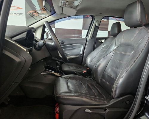 9-FORD-ECOSPORT-2.0-FREESTYLE-16V-FLEX-4P-MANUAL-PRETO-2013-RR-AUTOMOVEIS-LOJA-DE-CARROS-OSASCO-AVENIDA-VISCONTE-DE-NOVA-GRANADA