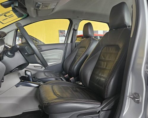 9-FORD-ECOSPORT-2.0-TITANIUM-16V-FLEX-AUTOMATICO-PRATA-2014-RR-AUTOMOVEIS-LOJA-DE-CARROS-FREGUESIA-DO-O-AVENIDA-PETRONIO-PORTELA