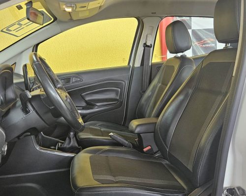 9-FORD-ECOSPORT-FREESTYLE-1.5-12V-FLEX-MANUAL-BRANCO-2018-RR-AUTOMOVEIS-LOJA-DE-CARROS-FREGUESIA-DO-O-AVENIDA-PETRONIO-PORTELA