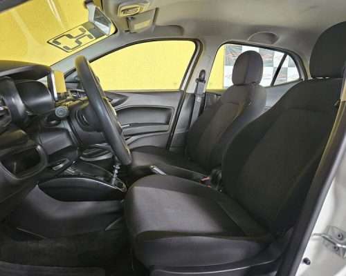 9-FORD-FIESTA-1.0-HATCH-8V-FLEX-4P-MANUAL-BRANCO-2025-RR-AUTOMOVEIS-LOJA-DE-CARROS-FREGUESIA-DO-O-AVENIDA-PETRONIO-PORTELA