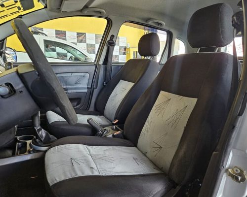 9-FORD-FIESTA-1.6-8V-FLEX-MANUAL-PRATA-2009-RR-AUTOMOVEIS-LOJA-DE-CARROS-FREGUESIA-DO-O-AVENIDA-PETRONIO-PORTELA