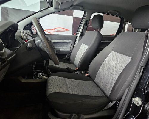 9-FORD-FIESTA-1.6-FLEX-MANUAL-PRETO-2013-RR-AUTOMOVEIS-LOJA-DE-CARROS-OSASCO-AVENIDA-VISCONTE-DE-NOVA-GRANADA