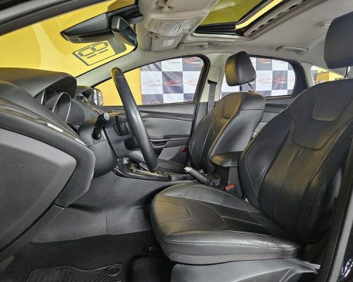 9-FORD-FOCUS-2.0-TITANIUM-FLEX-AUTOMATICO-PRETO-2018-RR-AUTOMOVEIS-LOJA-DE-CARROS-FREGUESIA-DO-O-AVENIDA-PETRONIO-PORTELA