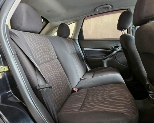 9-FORD-FOCUS-HACTCH-1.6-MANUAL-PRETO-2019-RR-AUTOMOVEIS-LOJA-DE-CARROS-OSASCO-AVENIDA-VISCONTE-DE-NOVA-GRANADA