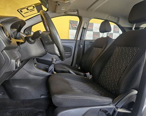 9-FORD-KA-1.0-SE-FLEX-MANUAL-PRATA-2019-RR-AUTOMOVEIS-LOJA-DE-CARROS-FREGUESIA-DO-O-AVENIDA-PETRONIO-PORTELA