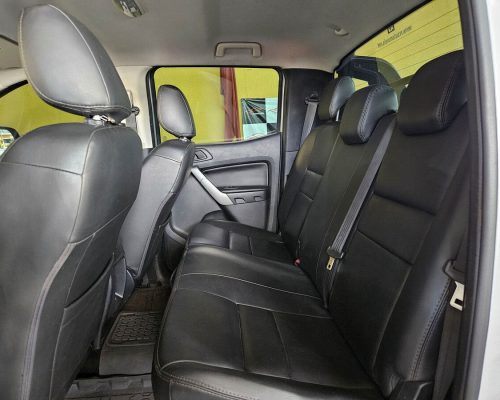 9-FORD-RANGER-XLS-2.2-4X4-CD-DIESEL-AUTOMATICO-2020-PRATA-RR-AUTOMOVEIS-LOJA-DE-CARROS-FREGUESIA-DO-O-AVENIDA-PETRONIO-PORTELA