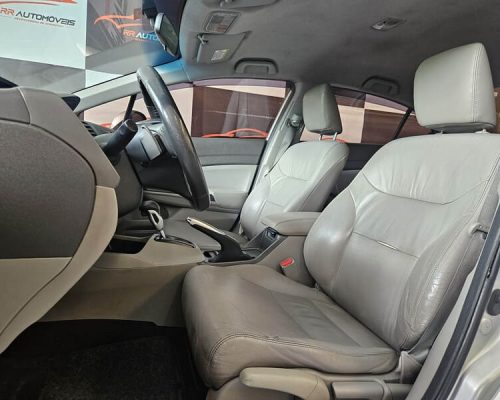 9-HONDA-CIVIC-1.8-LXL-AUTOMATICO-PRATA-2013-RR-AUTOMOVEIS-LOJA-DE-CARROS-OSASCO-AVENIDA-VISCONTE-DE-NOVA-GRANADA