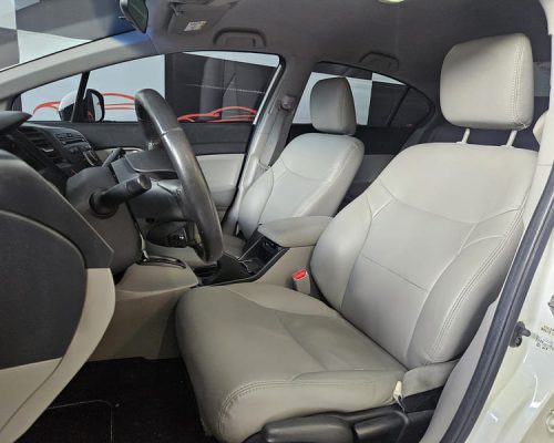 9-HONDA-CIVIC-1.8-LXS-FLEX-16V-AUOTOMATICO-BRANCO-2016-RR-AUTOMOVEIS-LOJA-DE-CARROS-OSASCO-AVENIDA-VISCONTE-DE-NOVA-GRANADA