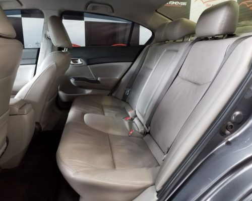 9-HONDA-CIVIC-2.0-LXR-16V-FLEX-4P-AUTOMÁTICO-CINZA-2016-RR-AUTOMOVEIS-LOJA-DE-CARROS-OSASCO-AVENIDA-VISCONTE-DE-NOVA-GRANADA