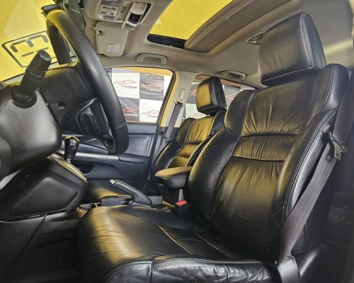 9-HONDA-CR-V-2.0-EXL-16V-4X2-AUTOMÁTICO-CINZA-2013-RR-AUTOMOVEIS-LOJA-DE-CARROS-FREGUESIA-DO-O-AVENIDA-PETRONIO-PORTELA