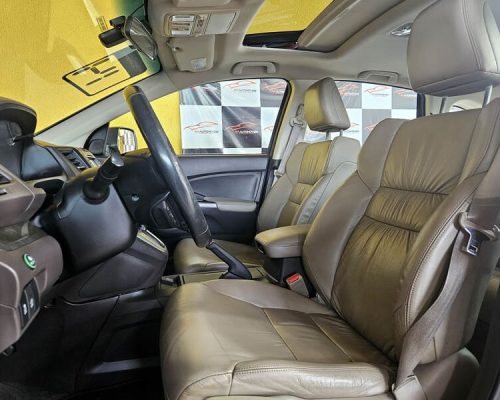 9-HONDA-CR-V-2.0-EXL-FLEX-16V-AUTOMATICO-VERMELHO-2014-RR-AUTOMOVEIS-LOJA-DE-CARROS-FREGUESIA-DO-O-AVENIDA-PETRONIO-PORTELA