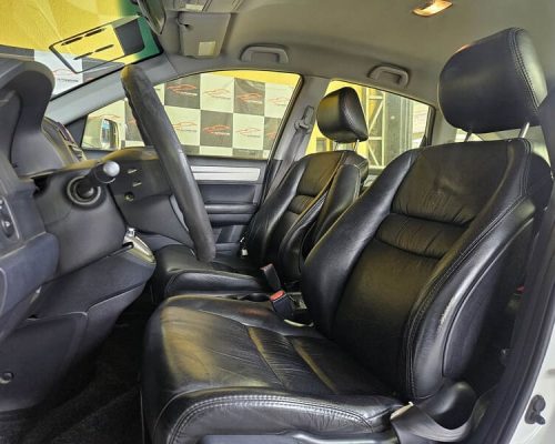 9-HONDA-CR-V-2.0-LX-AUTOMATICO-BRANCO-2011-RR-AUTOMOVEIS-LOJA-DE-CARROS-FREGUESIA-DO-O-AVENIDA-PETRONIO-PORTELA